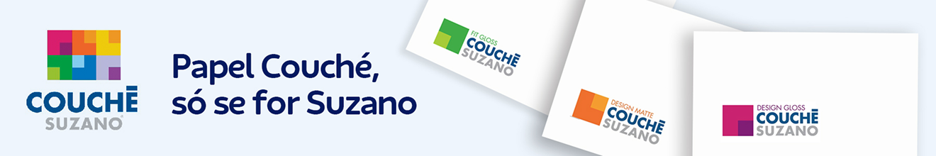 Categoria 1