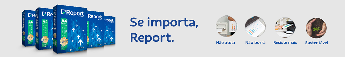 Categoria 1