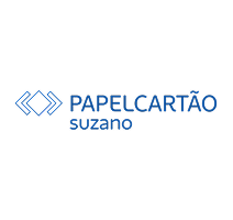 Categoria 1