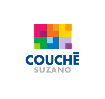 Categoria 1