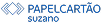 Categoria 1