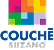 Categoria 1