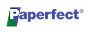 Categoria 1