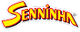 Categoria 1