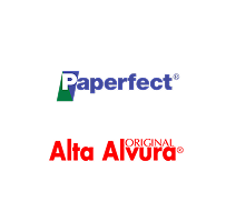 Categoria 1