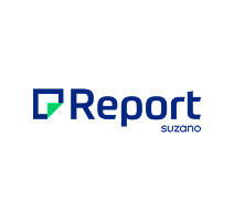 Categoria 1