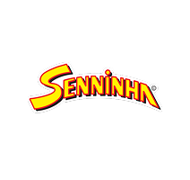 Categoria 1