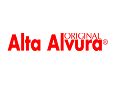Categoria 1
