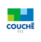 Categoria 1