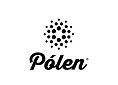 Categoria 1
