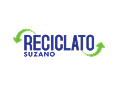Categoria 1