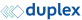 Categoria 1