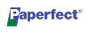 Categoria 1