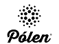 Categoria 1