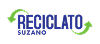 Categoria 1