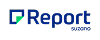 Categoria 1
