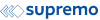 Categoria 1