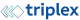 Categoria 1