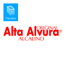 Papel Offset Alta Alvura® 070 Gramas 0760X1120 Comercial Embalado com 000250 Folhas – Outlet