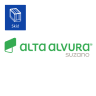 Papel Offset Alta Alvura® 120 Gramas 0540X0810 Comercial Skid com 008750 Folhas