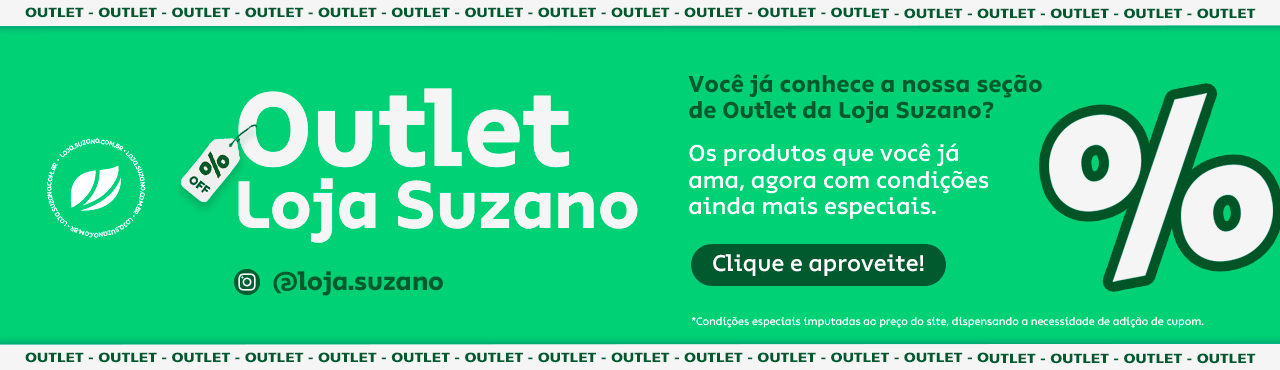 outlet 2024 outlet 2024