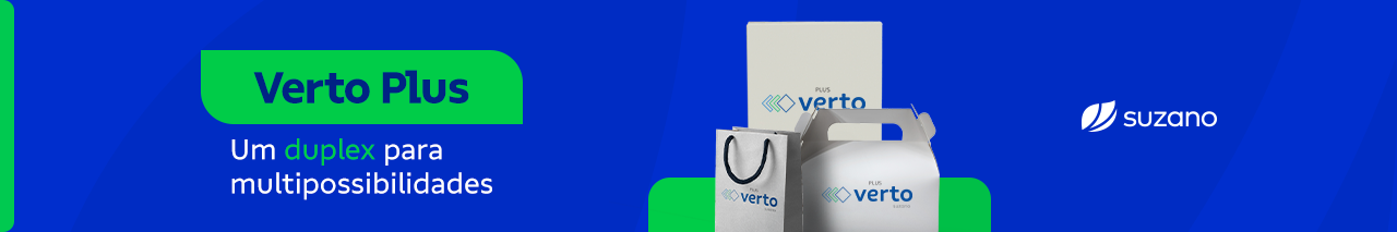 Banner PLP_1280x213.png Banner PLP_1280x213.png