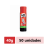 Cola em Bastão Pritt 40gx50un