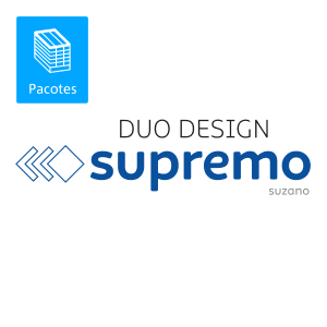 Papelcartão Duo Design® 350 Gramas 0960X0660 Comercial Embalado com 000125 Folhas – Outlet
