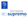 Papelcartão Duo Design® 250 Gramas 0880X0530 Comercial Skid com 005000 Folhas