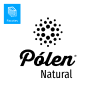 Papel Pólen® Natural Soft 070 Gramas 0890X1170 Comercial Embalado com 000250 Folhas – Outlet