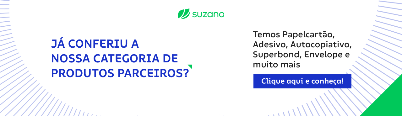 MateriaisTerceiros MateriaisTerceiros