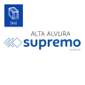 Papelcartão Supremo Alta Alvura® 250 Gramas 0730X1030 Comercial Skid com 004100 Folhas