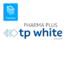 Papelcartão TP White Pharma Plus 275 Gramas 0534X0713 Comercial Embalado com 000125 Folhas – Outlet