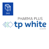 Papelcartão TP White ® Pharma Plus 225 Gramas 0630X0900 Comercial Skid com 003650 Folhas
