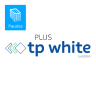 Papelcartão TP White Plus 262 Gramas 0770X1130 Comercial Embalado com 000125 Folhas – Outlet