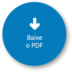 Baixar PDF