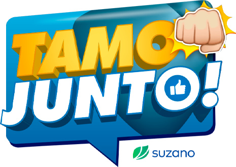 TAMOJUNTO